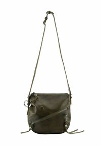 Non sélectionné, khaki green