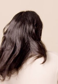 Thumbnail Image 2