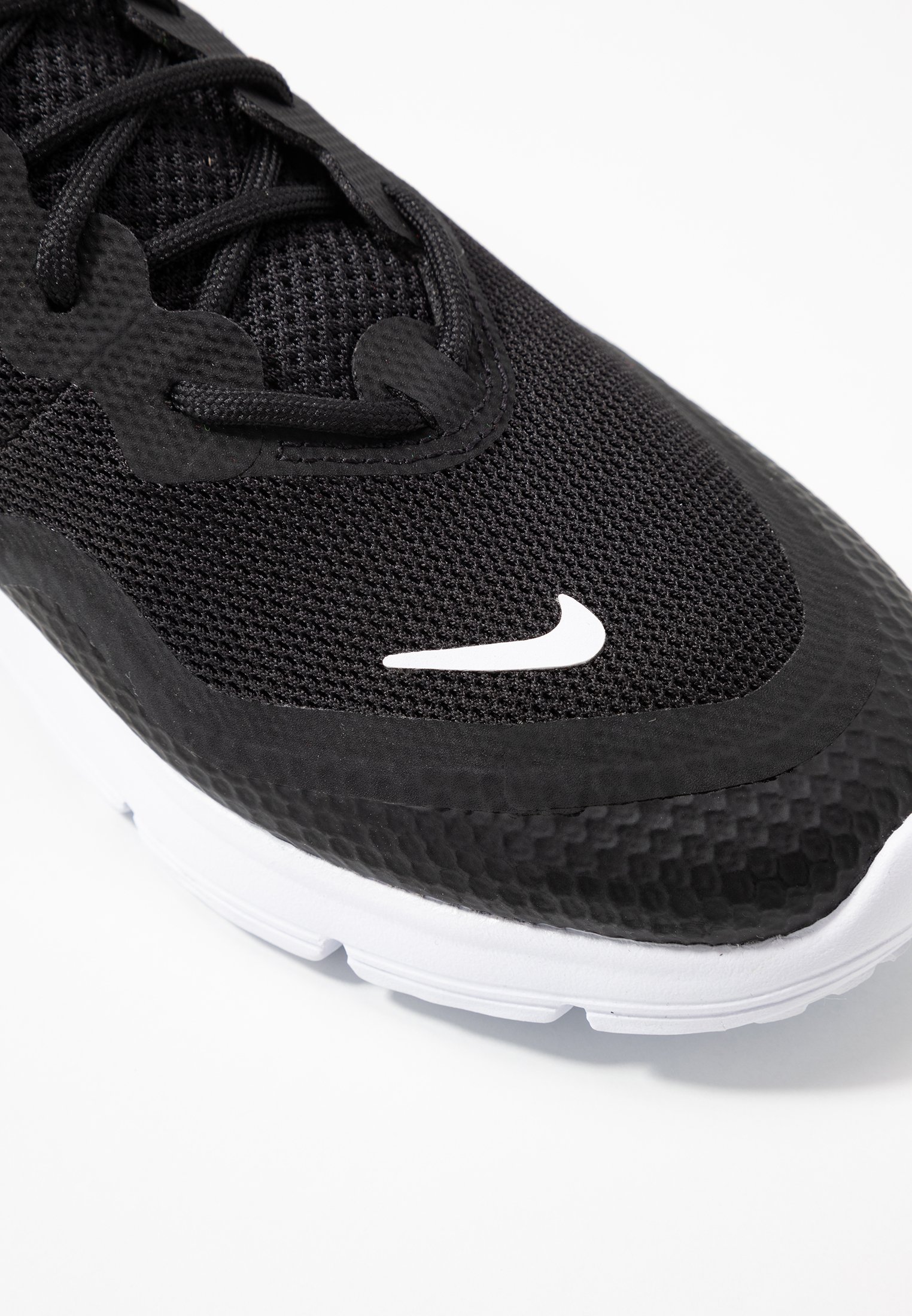 nike air max sequent 4 zalando