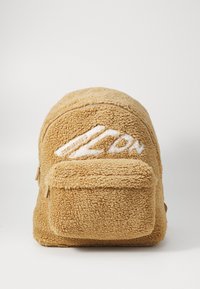 Non sélectionné, naturale