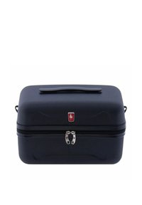 Gladiator BEAUTY - Neceser - black