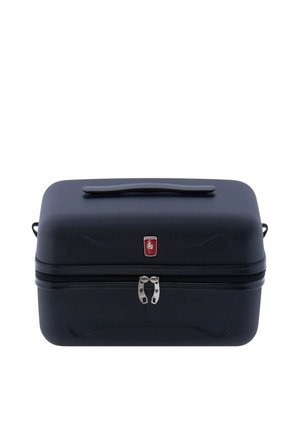 BEAUTY - Neceser - black