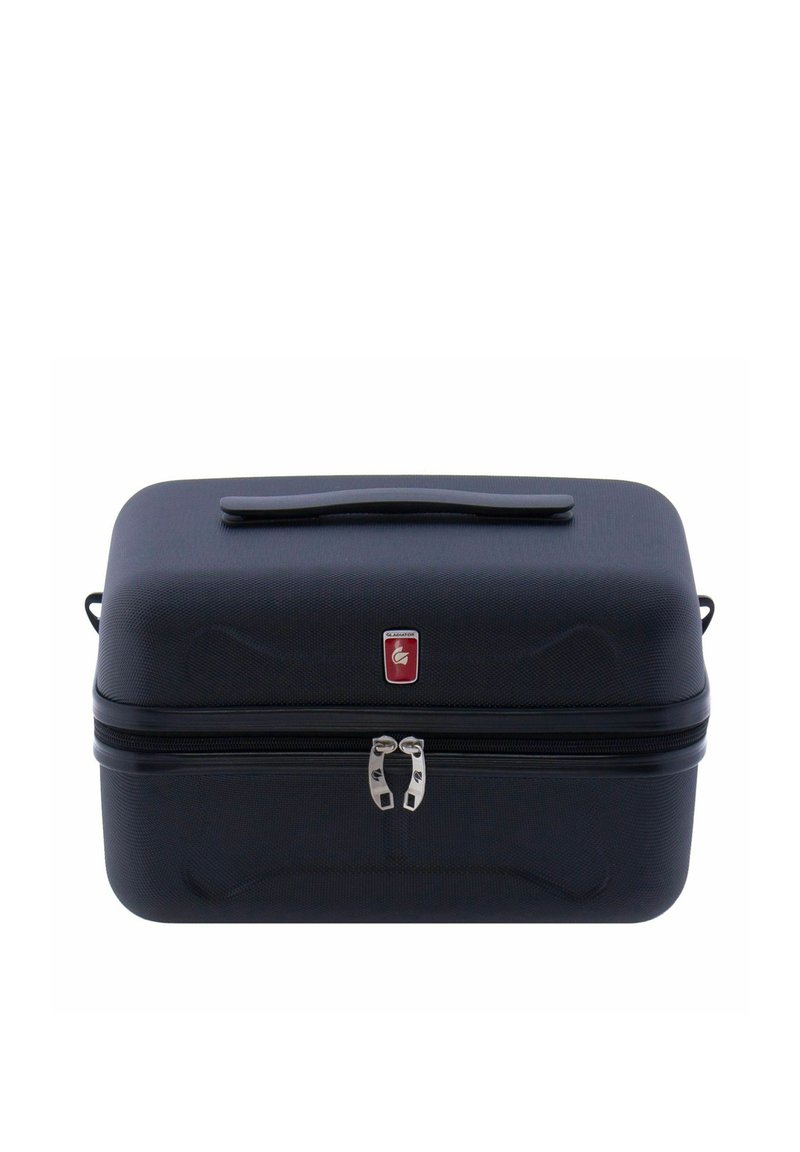 Gladiator BEAUTY - Neceser - black
