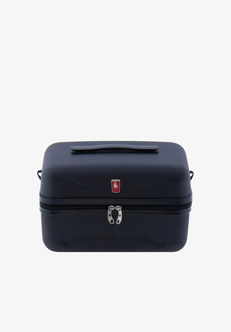 Gladiator BEAUTY - Neceser - black