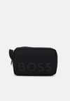 CATCH 2.0 WASHBAG - Vreća za pranje - black