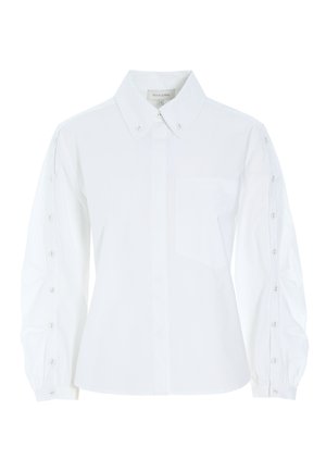 Dea Kudibal CRISTANADEA - Overhemdblouse - nat white