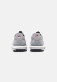 GANT ABRILAKE - Sneaker low - gray
