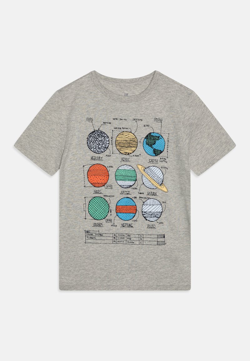 gap-t-shirt-z-nadrukiem-zalando-pl