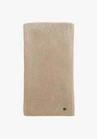 Kijelölve, beige