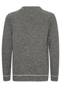 Blend Pullover - cloud cream