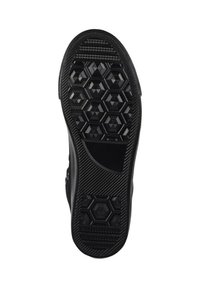 Elara UNISEX czarny