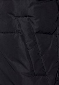 Only & Sons ONSORION QUILTED JACKET - Casaco de inverno - black
