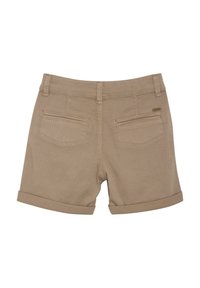 Minymo Shorts - amphora