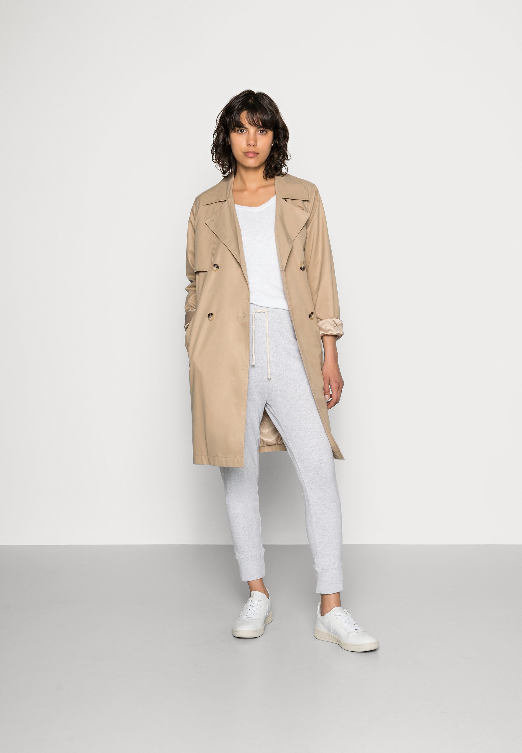 海外最新 American Vintage アメリカンヴィンテージ ファッション Tracksuit Bottoms Polair Chine 信頼 Greenzonwheelz Com