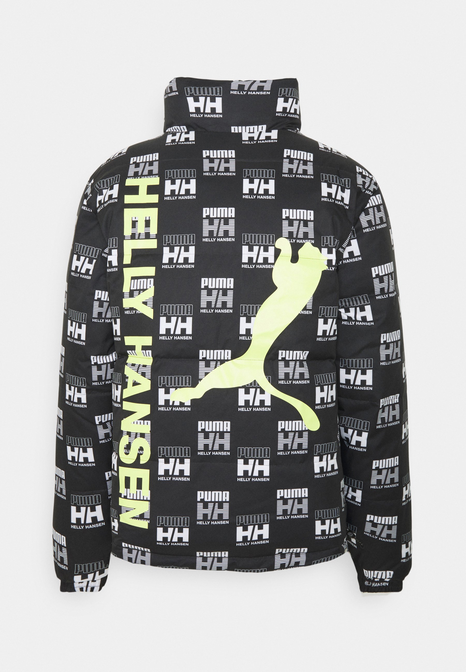 puma helly hansen zalando