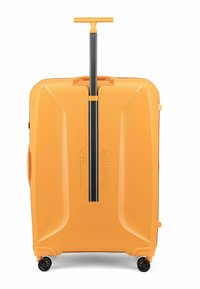 Epic PHANTOM SL TROLLEY 76 CM - Bagaglio a mano - canaryyellow
