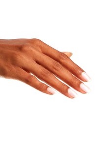 OPI INFINITE SHINE 15ML - Vernis à ongles - nls 78 altar ego