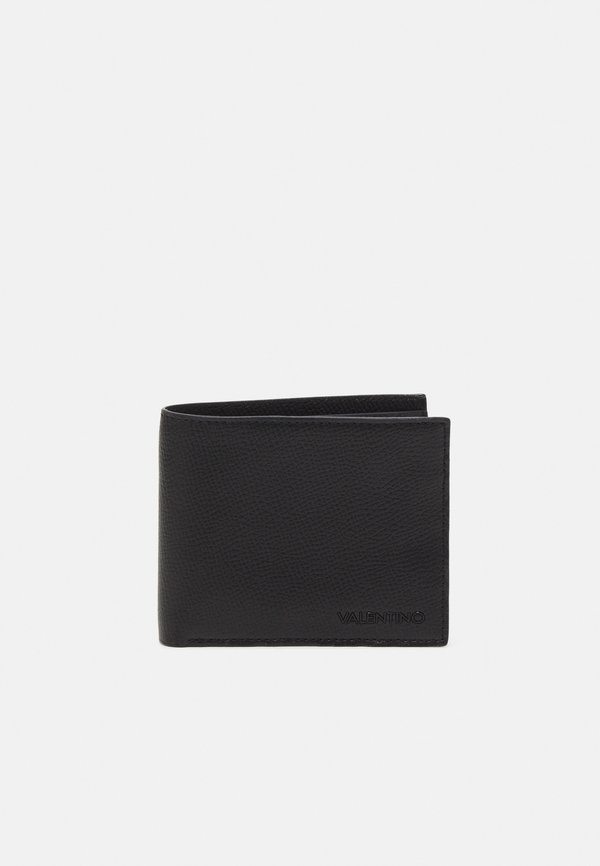 CHICO UNISEX - Wallet - nero1