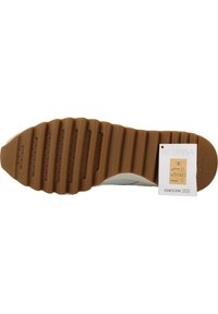 Geox D TABELYA 37  - Sneakers - blanco
