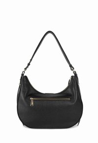 LANCASTER DUNE - Sac à main - noir