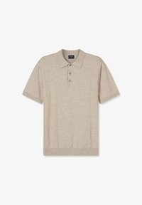 Unausgewählt, natur