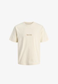 Valimata, antique white