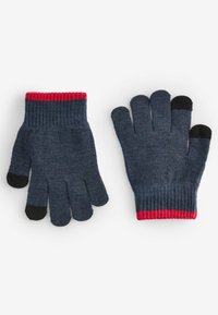 Next MAGIC 3 PACK.  - REGULAR FIT - Guantes - bright