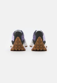 New Balance WS327 - Sneakers basse - cyber lilac