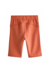 Next 3 PACK - REGULAR FIT - Jogginghose - red blue