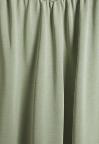 Vero Moda Top - green