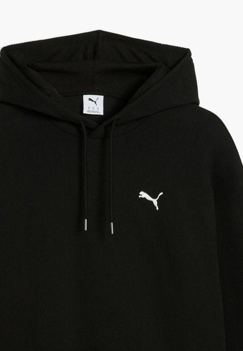 PUMA Sweatshirt 'ESS' — photo 6