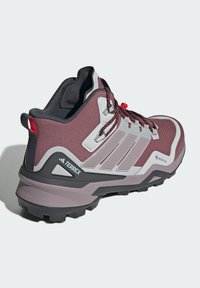 Thumbnail Image 4