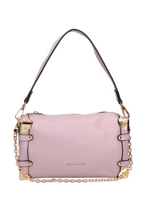 Borsa a mano - lilac