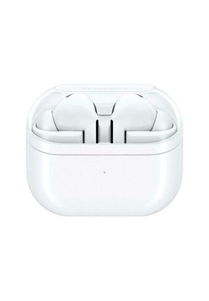 R630 GALAXY BUDS 3 PRO - Headphones - weiß