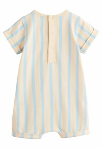 Next REGULAR FIT  - Body - neutral