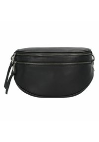 Non sélectionné, black