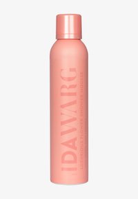 Ida Warg Beauty - Luxurious Flower Shower Mousse - Lush Formula - Duschgel Thumbnail-Bild 1