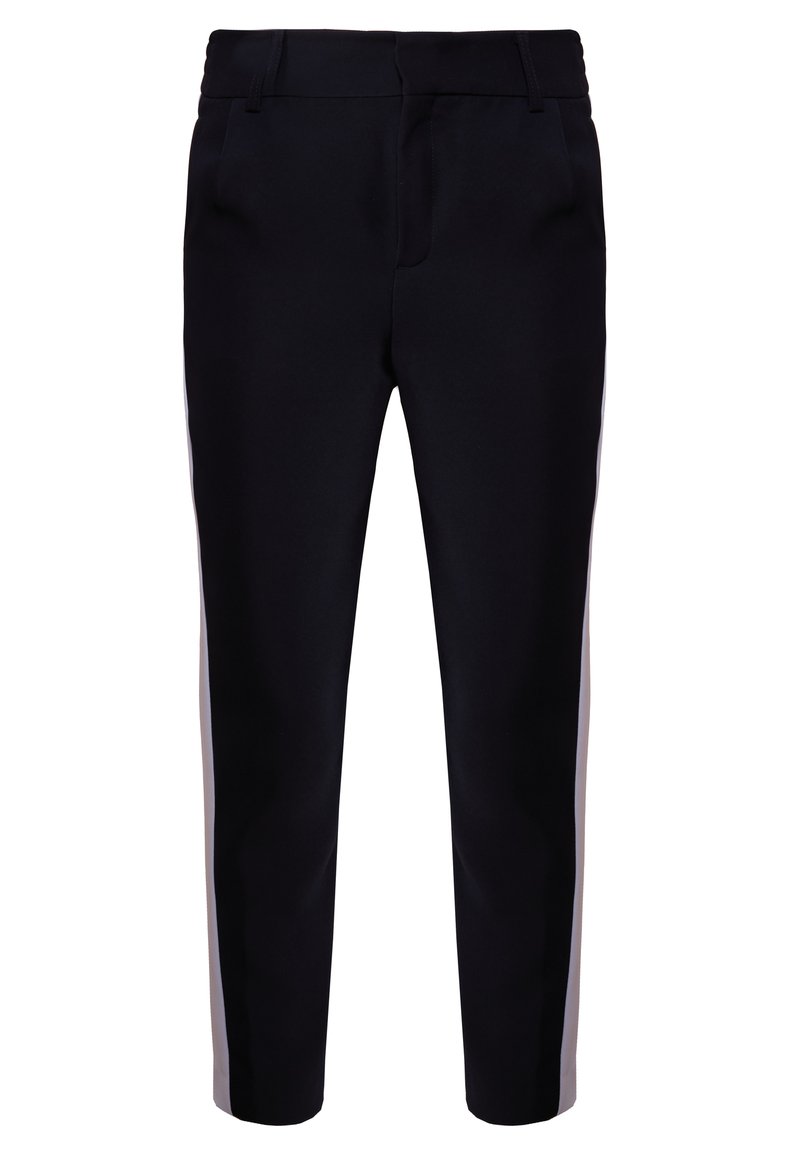 drykorn Broek donkerblauw drykorn Broek donkerblauw