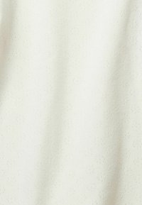 Esprit Langarmshirt - off-white