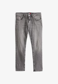 Pasirinkta, denim grey