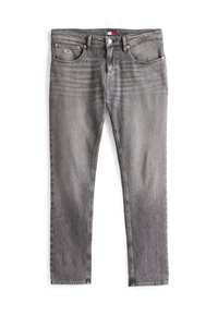 SCANTON  - Jeans slim fit - denim grey