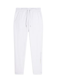 Freddy Pantaloni sportivi - bianco