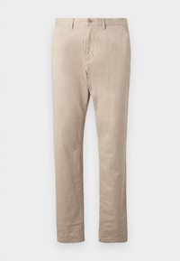 Unselected, batique khaki