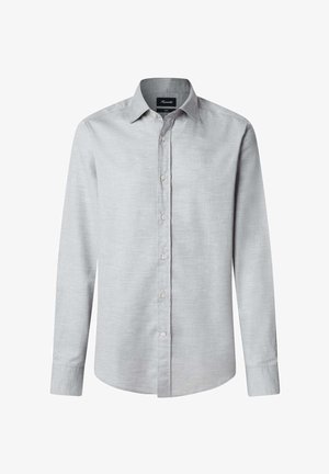 Façonnable - Koszula