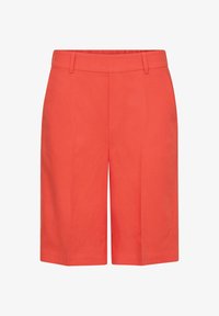 Nije odabrano, spicy orange