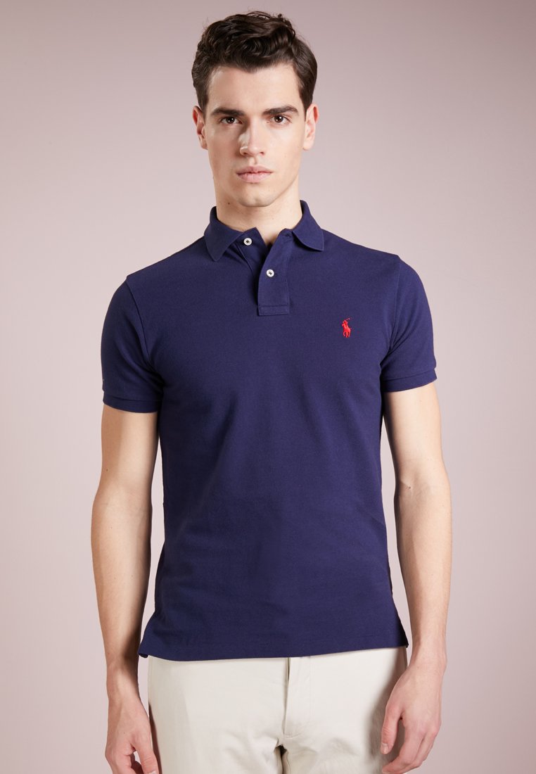 polo ralph lauren navy