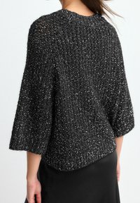 Next Neule - black