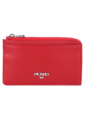 BINGO - Portachiavi - rot