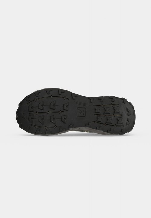 Veja HARPIE TRAIL - Trainers - floral/camo — photo 6