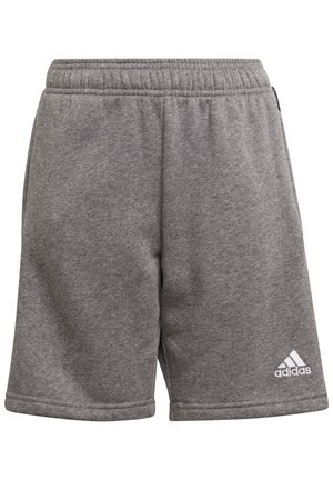 Korte broeken - grey